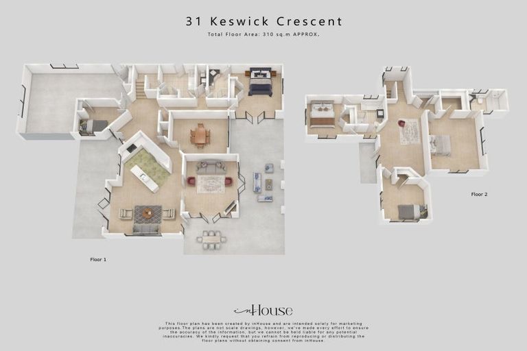 Photo of property in 31 Keswick Crescent, Huntington, Hamilton, 3210