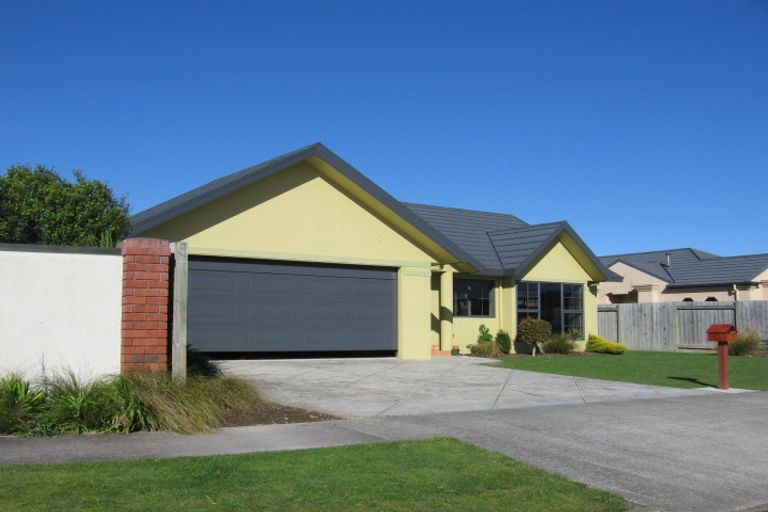 Photo of property in 28 Madison Avenue, Milson, Palmerston North, 4414