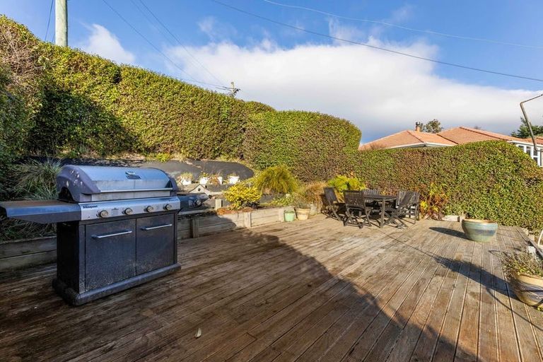 Photo of property in 24 Tensing Street, Liberton, Dunedin, 9010