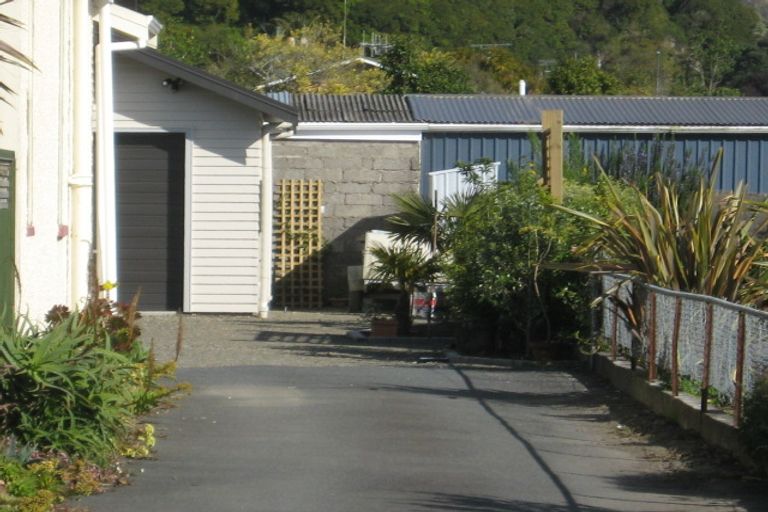 Photo of property in 25a Louvain Street, Whakatane, 3120