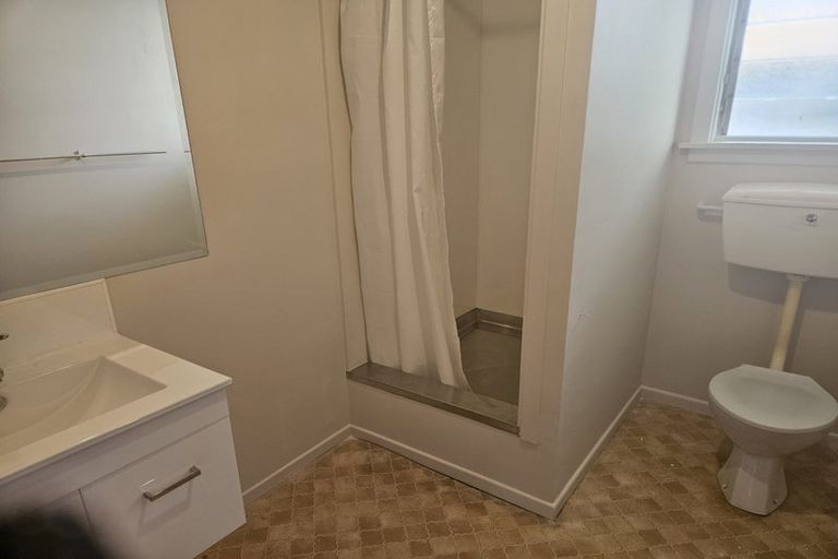 Photo of property in 8/507 Cashel Street, Linwood, Christchurch, 8011