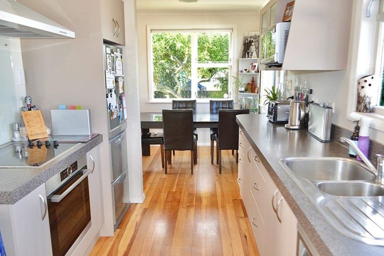 Photo of property in 25 Lemon Street, Otaki, 5512
