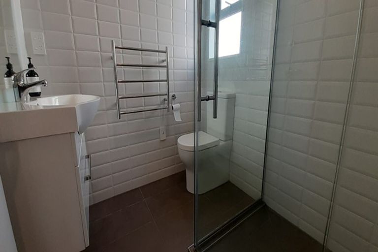 Photo of property in 182b Salisbury Street, Christchurch Central, Christchurch, 8013