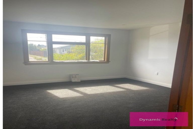 Photo of property in 15 Carnarvon Street, Linwood, Christchurch, 8062