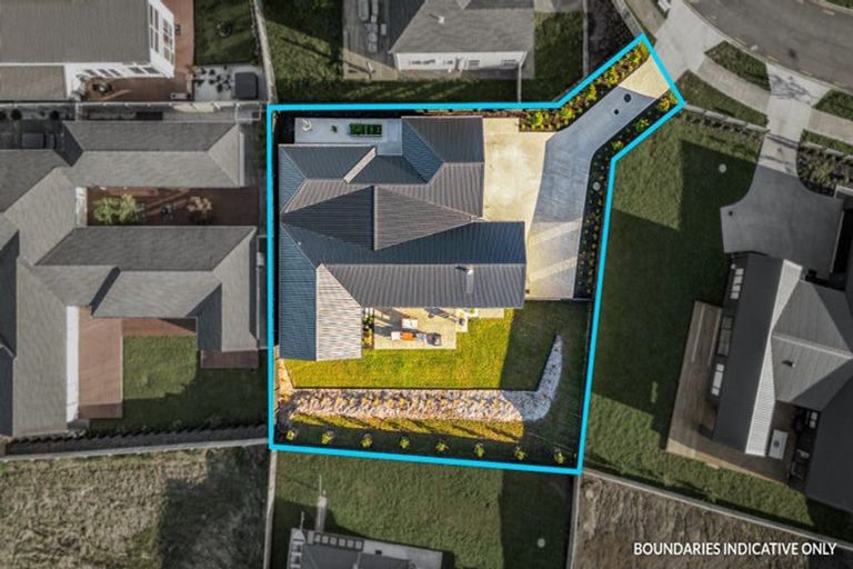 Photo of property in 5 Canoe Lane, Riverhead, 0820