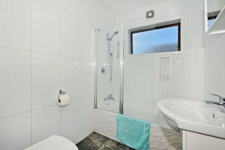 Photo of property in 3 North Street, Woodhill, Whangarei, 0110