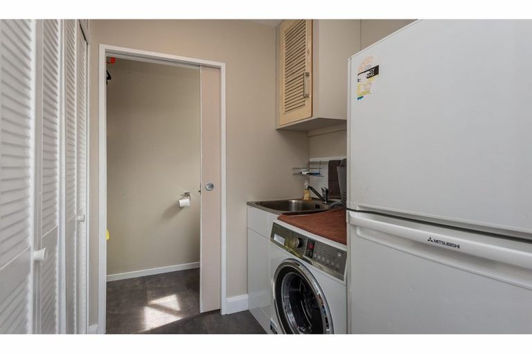 Photo of property in 37 Speight Street, Mairehau, Christchurch, 8013