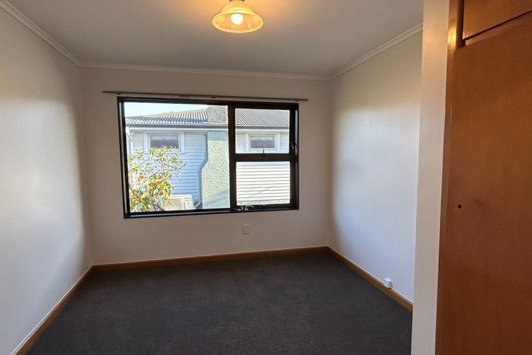Photo of property in 39 Coverdale Street, Onekawa, Napier, 4110