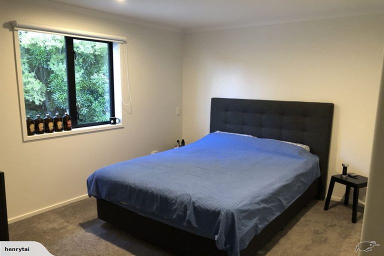 Photo of property in 1u4 Brooklyn Road, Claudelands, Hamilton, 3214