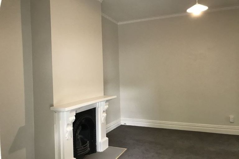 Photo of property in 73 Tancred Street, Linwood, Christchurch, 8011