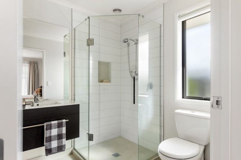 Photo of property in 20 Casey Avenue, Fairfield, Hamilton, 3214