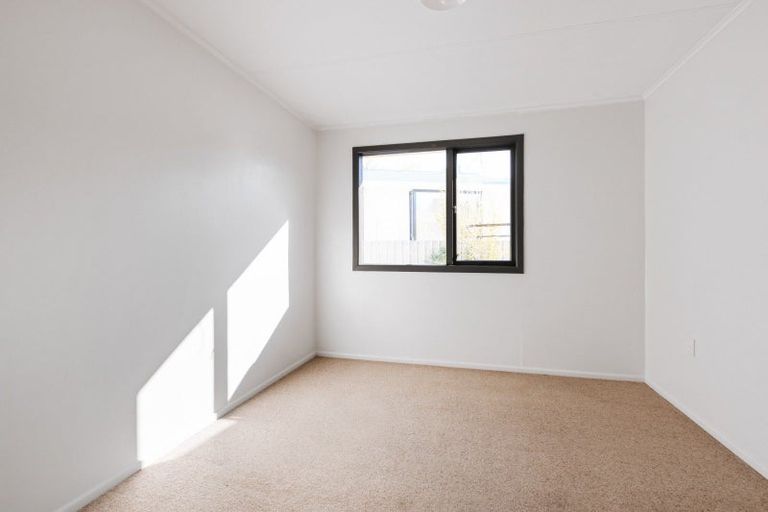 Photo of property in 300 Darraghs Road, Brookfield, Tauranga, 3110