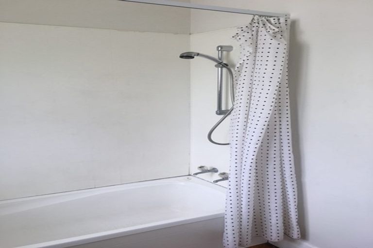 Photo of property in 39 Trent Street, Linwood, Christchurch, 8011