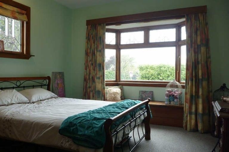 Photo of property in 111 Saint Martins Road, Saint Martins, Christchurch, 8022