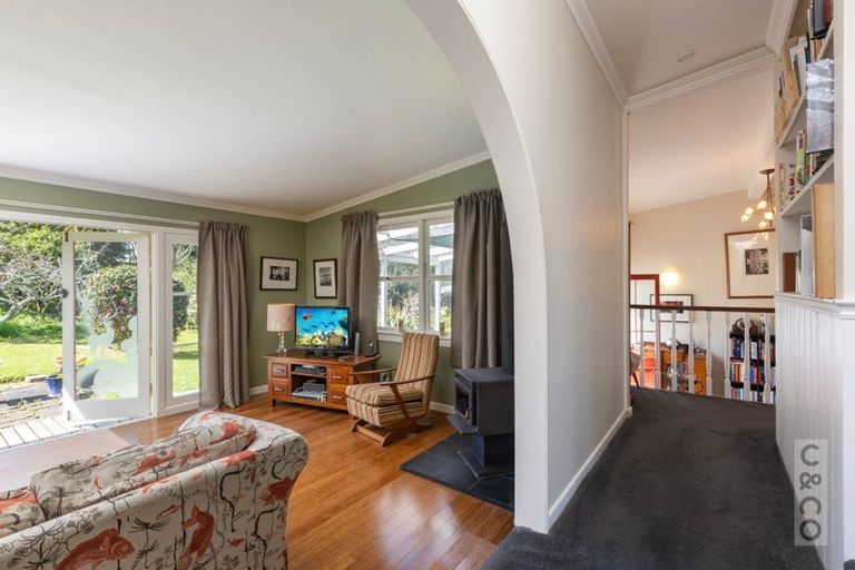 Photo of property in 9 Elliot Street, Riverhead, 0820