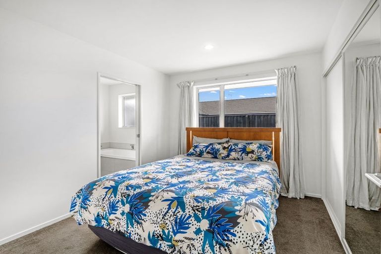 Photo of property in 46 Sovereign Boulevard, Kaiapoi, 7630