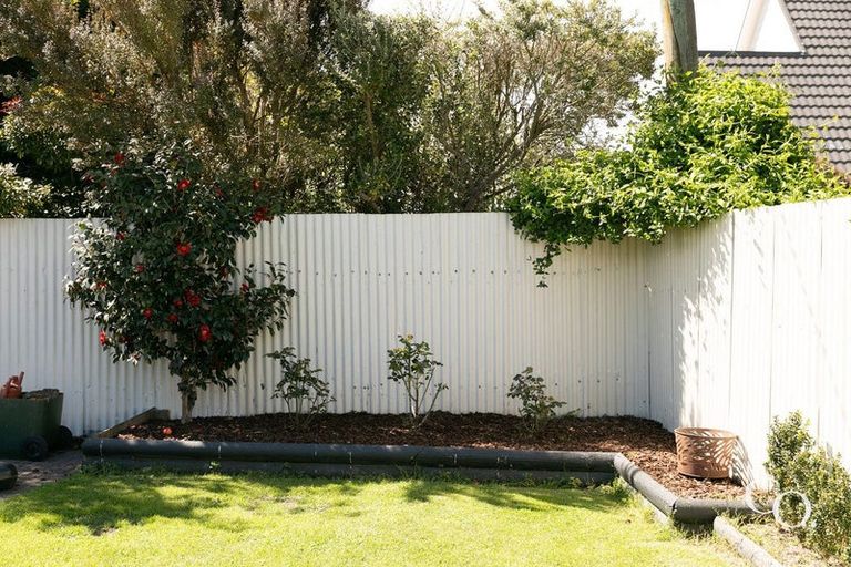 Photo of property in 411a Gascoigne Street, Raureka, Hastings, 4120