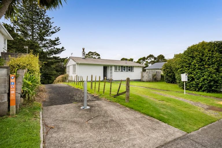 Photo of property in 13 Wiremu Place, Blagdon, New Plymouth, 4310