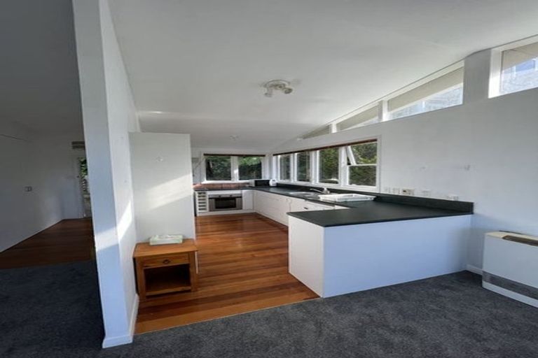 Photo of property in 43a Baroda Street, Khandallah, Wellington, 6035