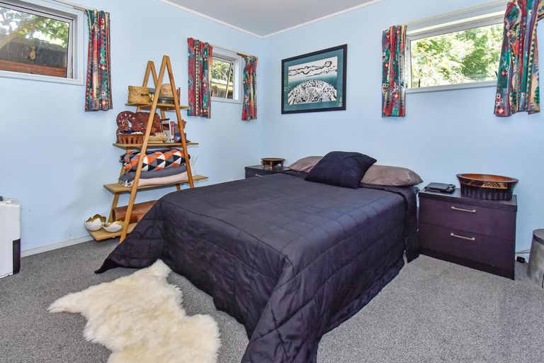 Photo of property in 519 Oruarangi Road, Mangere, Auckland, 2022