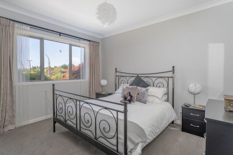 Photo of property in 50b Paul Road, Whenuakite, Whitianga, 3591
