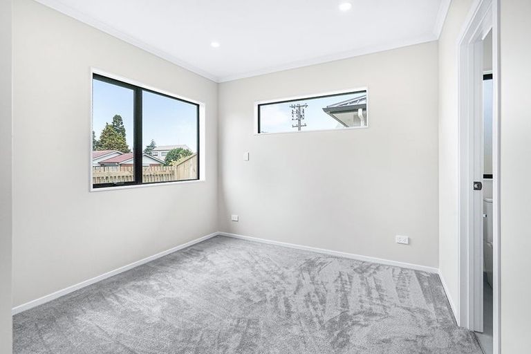Photo of property in 1/6 Michael Avenue, Dinsdale, Hamilton, 3204