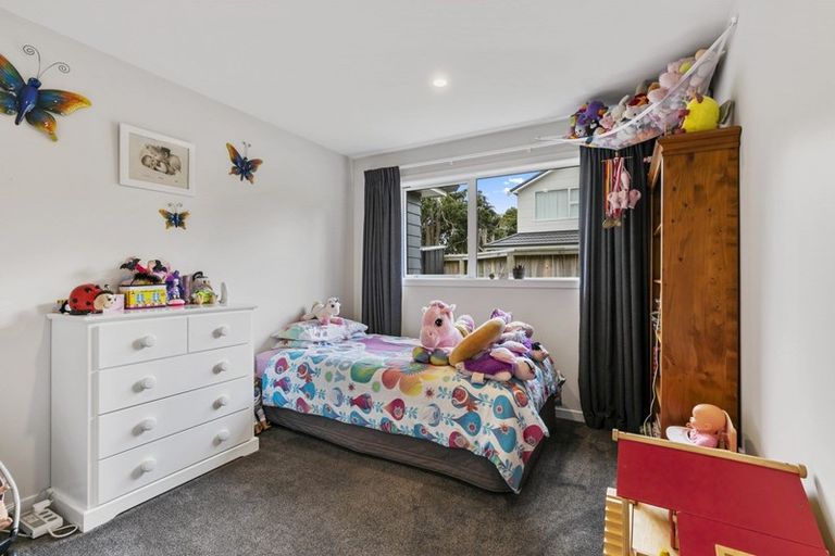 Photo of property in 79 Woburn Road, Woburn, Lower Hutt, 5010