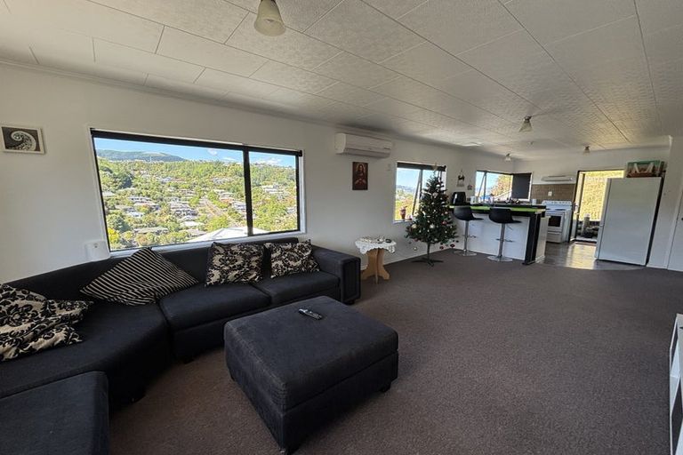 Photo of property in 14 Jerningham Street, Enner Glynn, Nelson, 7011