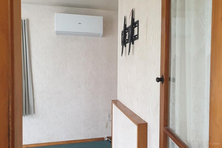 Photo of property in 25 Pukaki Street, Glenwood, Timaru, 7910