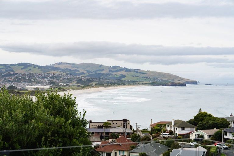 Photo of property in 66 Cliffs Road, Saint Clair, Dunedin, 9012