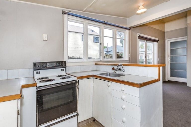 Photo of property in 683 Worcester Street, Linwood, Christchurch, 8062