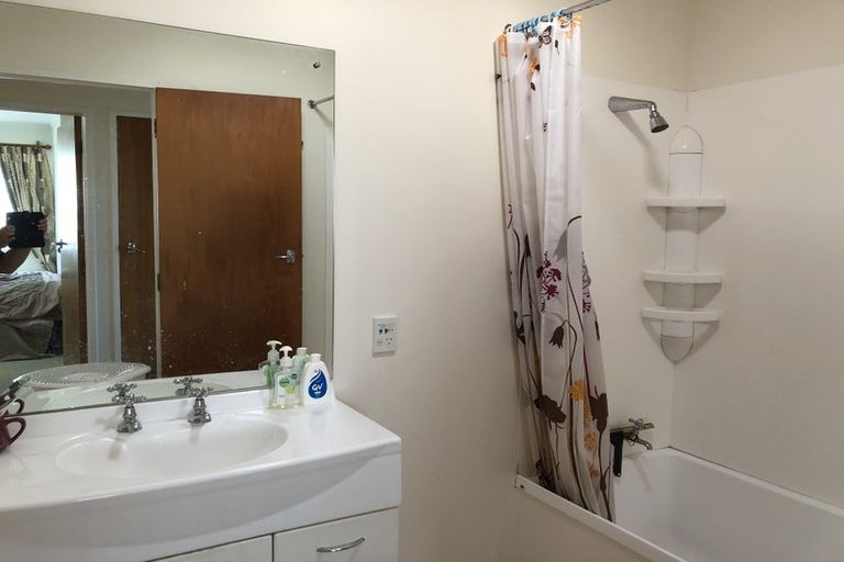 Photo of property in 44 Hazelwood Avenue, Dinsdale, Hamilton, 3204
