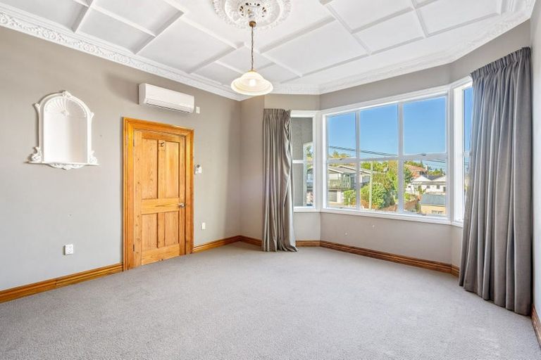 Photo of property in 31 Mechanic Street, North East Valley, Dunedin, 9010