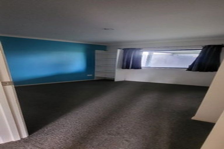 Photo of property in 10 Grierson Place, Pukekohe, 2120