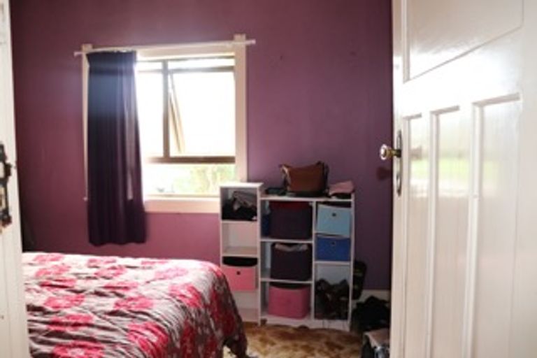 Photo of property in 13 Parry Street, Huntly, 3700