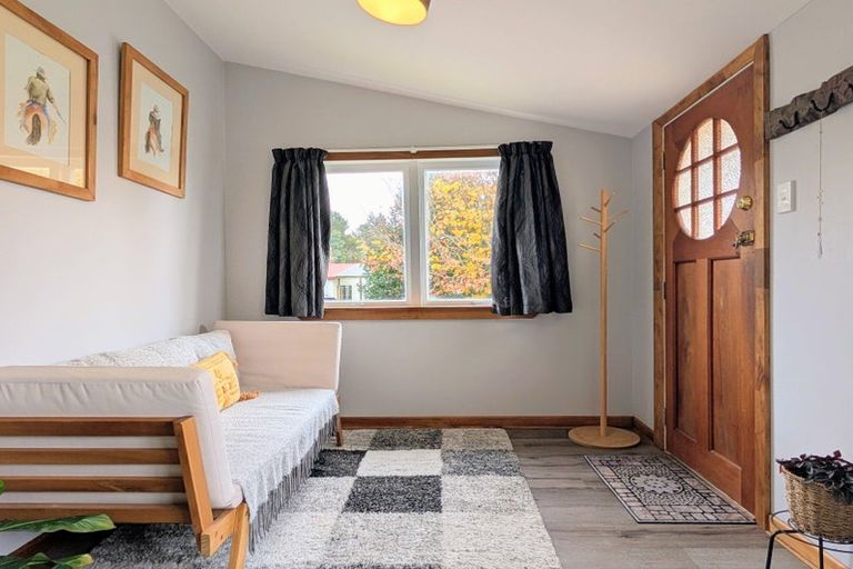 Photo of property in 22 Whakaraparapa Road, Kakahi, 3989