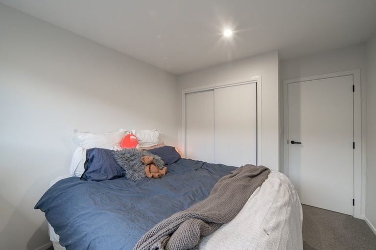 Photo of property in 7 Lulu Avenue, Chartwell, Hamilton, 3210