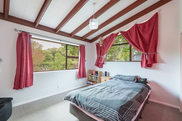 Photo of property in 30 Marlborough Crescent, Richmond, 7020