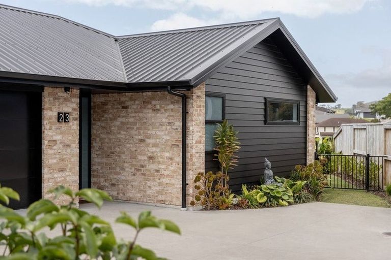 Photo of property in 23 Visko Way, Ohauiti, Tauranga, 3112