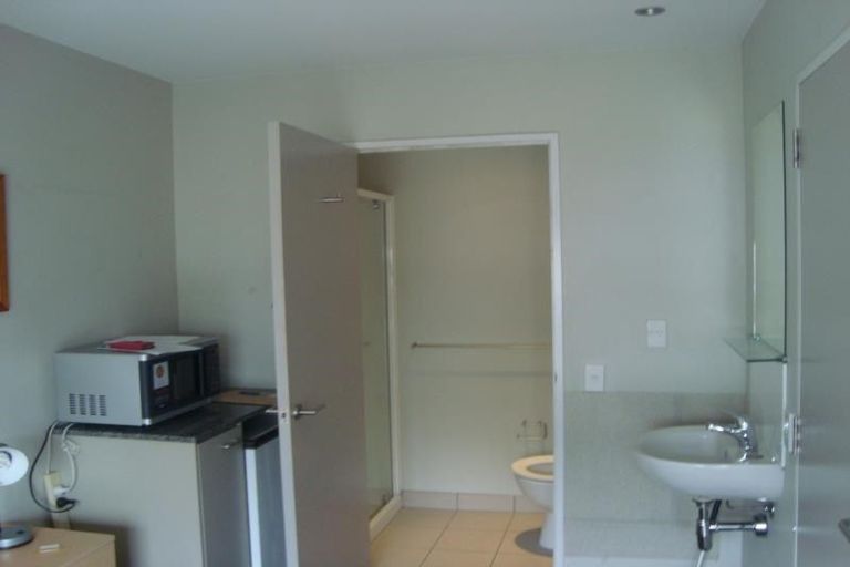 Photo of property in 39/31 Poulson Street, Addington, Christchurch, 8024