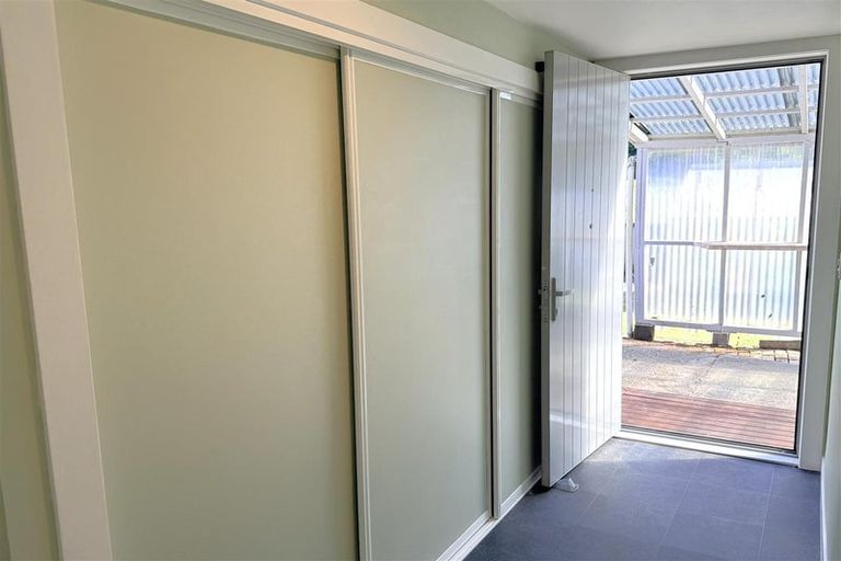 Photo of property in 88 Nelson Creek Road, Ngahere, Dobson, 7872