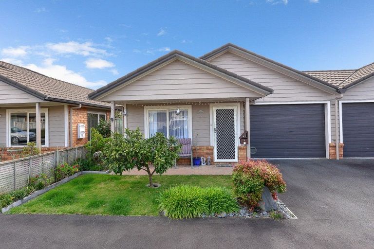 Photo of property in 241u4 Killarney Road, Frankton, Hamilton, 3204
