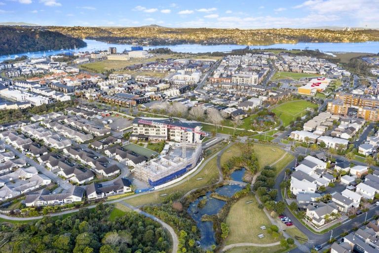 Photo of property in 14 Toheroa Street, Hobsonville, Auckland, 0616