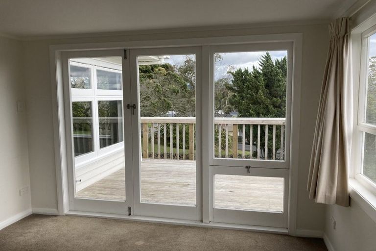 Photo of property in 134 Rosier Road, Glen Eden, Auckland, 0602