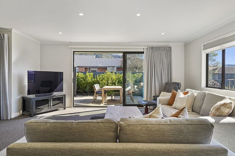 Photo of property in 8 Whitby Close, Ngaruawahia, 3720