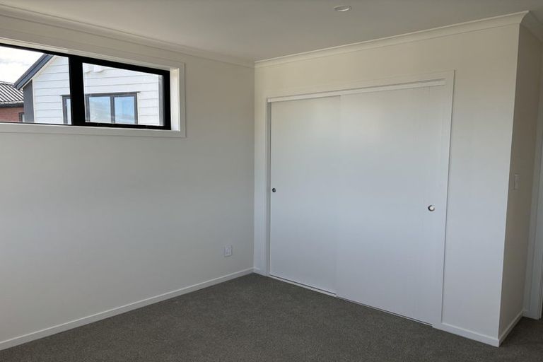 Photo of property in 41u3 Prisk Street, Melville, Hamilton, 3206