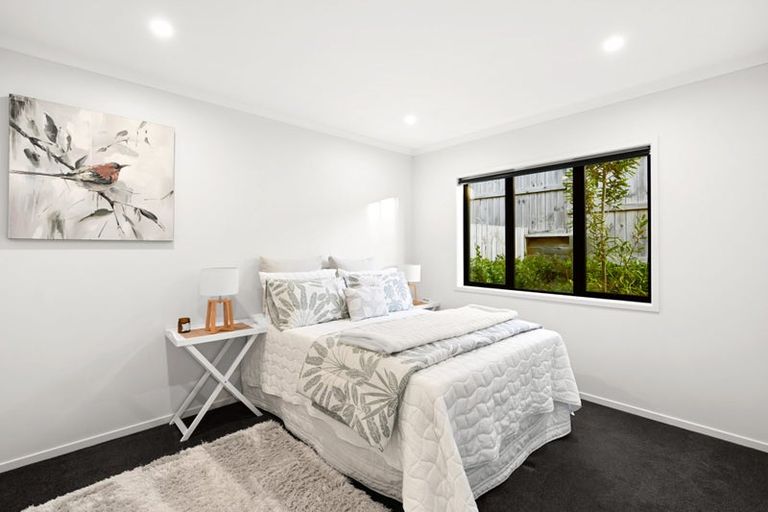Photo of property in 2 Haumako Lane, Horotiu, Hamilton, 3288