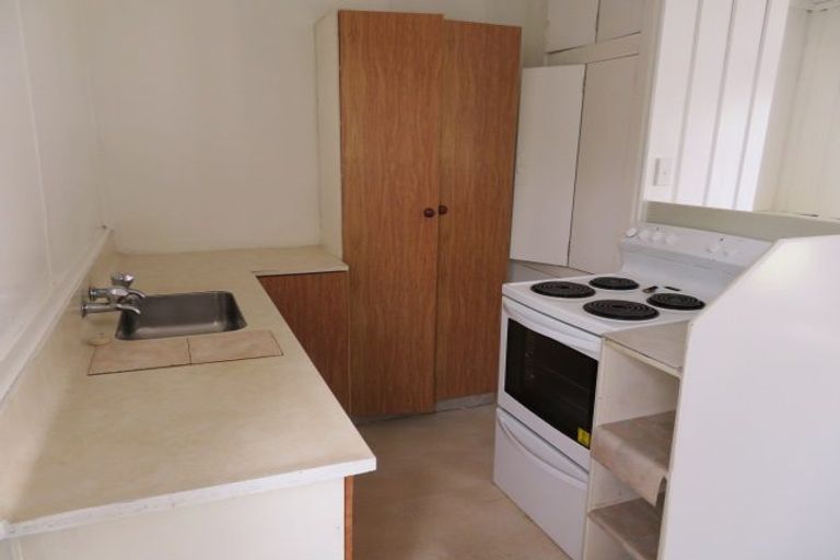 Photo of property in 1/25 Hillcrest Road, Papatoetoe, Auckland, 2025