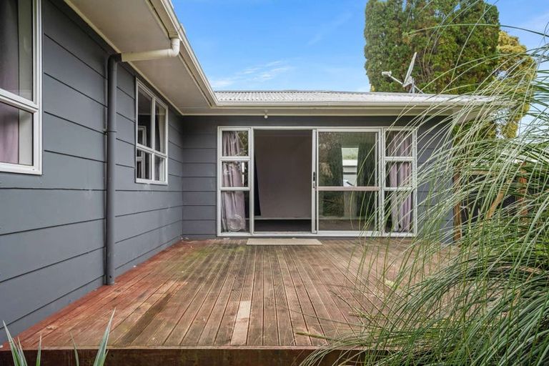 Photo of property in 7 Peter Buck Street, Outer Kaiti, Gisborne, 4010