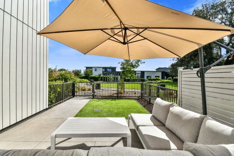 Photo of property in 116 Te Napi Drive, Takanini, Auckland, 2112